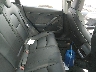 5YJ3E1EA9PF****** Destrozados 2023 Tesla Model 3 en Electric Vehicle Auctions