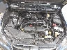 JF1GPAP62G8****** Reparables 2016 Subaru Impreza en Erie