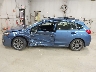 JF1GPAP62G8****** Usados 2016 Subaru Impreza en Estado de Pennsylvania