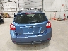 JF1GPAP62G8****** Salvamento 2016 Subaru Impreza