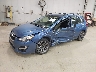 JF1GPAP62G8****** Usados y Reparables 2016 Subaru Impreza en Erie
