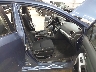 JF1GPAP62G8****** Usados y Reparables 2016 Subaru Impreza en Estado de Pennsylvania