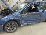 JF1GPAP62G8****** Salvamento y Reparables 2016 Subaru Impreza en Estado de Pennsylvania