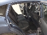 JF1GPAP62G8****** Destrozados 2016 Subaru Impreza en Erie