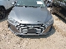 5NPD84LF1JH****** Destrozados 2018 Hyundai Elantra en Estado de Massachusetts