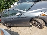 5NPD84LF1JH****** Usados 2018 Hyundai Elantra en Estado de Massachusetts