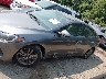 5NPD84LF1JH****** Reparables 2018 Hyundai Elantra en Estado de Massachusetts