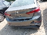5NPD84LF1JH****** Destrozados 2018 Hyundai Elantra