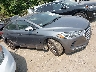 5NPD84LF1JH****** Salvamento y Destrozados 2018 Hyundai Elantra en Taunton