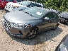 5NPD84LF1JH****** Usados y Reparables 2018 Hyundai Elantra en Taunton