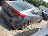 5NPD84LF1JH****** Salvamento y Destrozados 2018 Hyundai Elantra en Estado de Massachusetts
