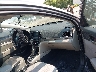 5NPD84LF1JH****** Usados y Reparables 2018 Hyundai Elantra en Estado de Massachusetts