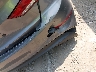 5NPD84LF1JH****** Salvamento y Reparables 2018 Hyundai Elantra en Estado de Massachusetts