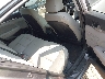 5NPD84LF1JH****** Destrozados 2018 Hyundai Elantra en Taunton