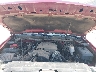 1GNSCBE01BR****** Repairable 2011 Chevrolet Tahoe in Abilene