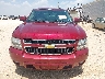 1GNSCBE01BR****** Wrecked 2011 Chevrolet Tahoe in Texas State