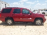 1GNSCBE01BR****** Used 2011 Chevrolet Tahoe in Texas State