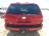 1GNSCBE01BR****** Wrecked 2011 Chevrolet Tahoe