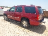 1GNSCBE01BR****** Salvage and Repairable 2011 Chevrolet Tahoe in Abilene
