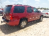1GNSCBE01BR****** Salvage and Wrecked 2011 Chevrolet Tahoe in Texas State
