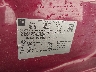 1GNSCBE01BR****** Used 2011 Chevrolet Tahoe in Abilene