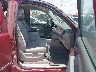 1GNSCBE01BR****** Used and Repairable 2011 Chevrolet Tahoe in Texas State