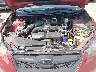 JF2GPAGC9D2****** Repairable 2013 Subaru XV Сrosstrek in Indianapolis