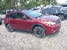 JF2GPAGC9D2****** Used 2013 Subaru XV Сrosstrek in Indiana State