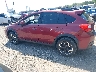 JF2GPAGC9D2****** Repairable 2013 Subaru XV Сrosstrek in Indiana State