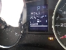 JF2GPAGC9D2****** Salvage 2013 Subaru XV Сrosstrek