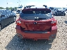 JF2GPAGC9D2****** Wrecked 2013 Subaru XV Сrosstrek