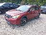 JF2GPAGC9D2****** Used and Repairable 2013 Subaru XV Сrosstrek in Indianapolis