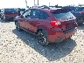 JF2GPAGC9D2****** Salvage and Repairable 2013 Subaru XV Сrosstrek in Indianapolis