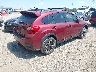 JF2GPAGC9D2****** Salvage and Wrecked 2013 Subaru XV Сrosstrek in Indiana State