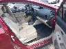 JF2GPAGC9D2****** Used and Repairable 2013 Subaru XV Сrosstrek in Indiana State
