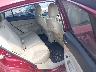 JF2GPAGC9D2****** Wrecked 2013 Subaru XV Сrosstrek in Indianapolis
