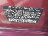 JF2GPAGC9D2****** Used 2013 Subaru XV Сrosstrek in Indianapolis