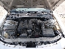 2B3KA43G76H****** Repairable 2006 Dodge Charger in Houston
