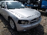 2B3KA43G76H****** Wrecked 2006 Dodge Charger in Texas State