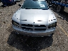 2B3KA43G76H****** Used 2006 Dodge Charger in Texas State