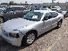 2B3KA43G76H****** Repairable 2006 Dodge Charger in Texas State