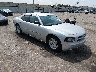 2B3KA43G76H****** Salvage and Wrecked 2006 Dodge Charger in Houston