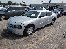 2B3KA43G76H****** Used and Repairable 2006 Dodge Charger in Houston