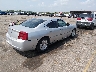 2B3KA43G76H****** Salvage and Wrecked 2006 Dodge Charger in Texas State