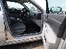 2B3KA43G76H****** Used and Repairable 2006 Dodge Charger in Texas State
