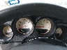 2B3KA43G76H****** Salvage 2006 Dodge Charger in Houston