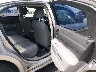 2B3KA43G76H****** Wrecked 2006 Dodge Charger in Houston