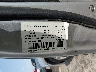 2B3KA43G76H****** Used 2006 Dodge Charger in Houston
