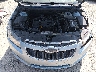 1G1PF5S93B7****** Reparables 2011 Chevrolet Cruze en Columbus