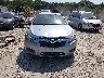 1G1PF5S93B7****** Destrozados 2011 Chevrolet Cruze en Estado de Ohio